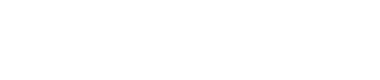 KIOCERA