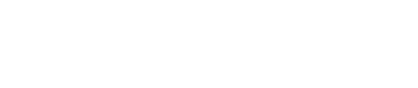 rocoh